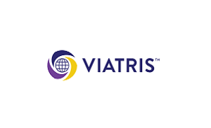 Viatris