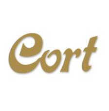 考特/Cort