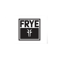 弗萊/FRYE