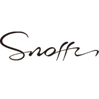 斯納菲/Snoffy