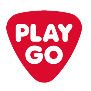 贝乐高/PLAYGO