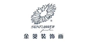 金葵/SUNFLOWER