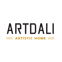 Artdali