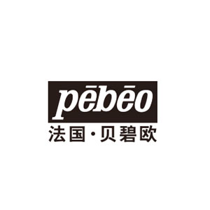 貝碧歐/pebeo