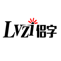 侶字/LVZI