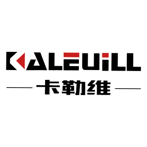 卡勒維/kalevill