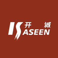 開誠/KASEEN