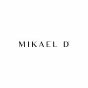 迷蔻笛/MIKAELD