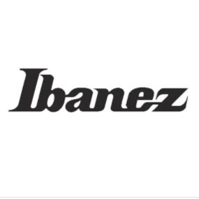 依斑娜/Ibanez