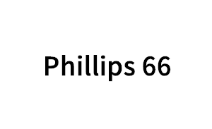 Phillips 66