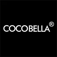 COCOBELLA