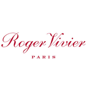 ROGER VIVIER