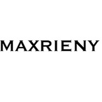 玛克茜妮/maxrieny