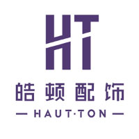 皓頓/HAUTTON