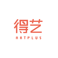 得藝/ARTPLUS