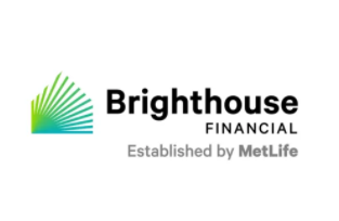 Brighthouse