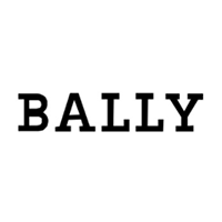 巴利/BALLY