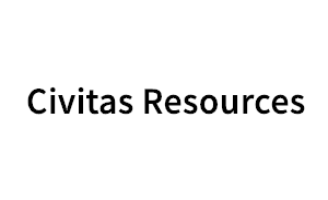 Civitas Resources