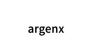 argenx