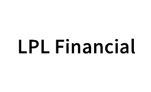 LPL Financial