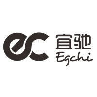 宜馳/EGCHI