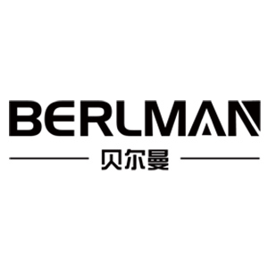 貝爾曼/berlman