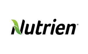 Nutrien