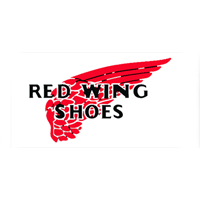 红翼/Red Wing