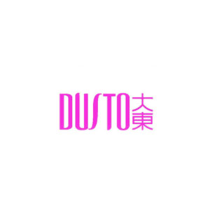 大東/DUSTO