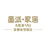 墨派/Mopai