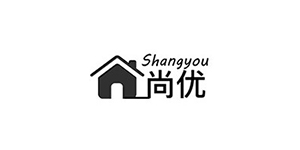 尚优/SHANGYOU