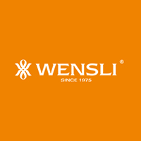 萬事利/WENSLI