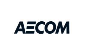 AECOM