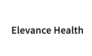 Elevance Health