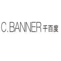 千百度/C.BANNER