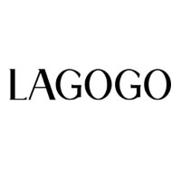 拉谷谷/Lagogo