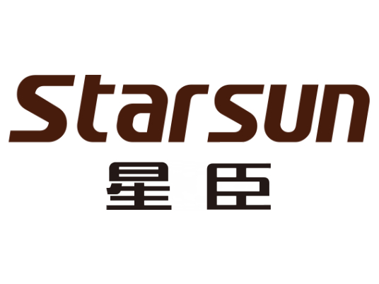 星臣/StarSun