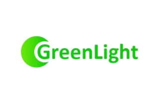 GreenLight