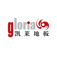 凯莱地板/gloria