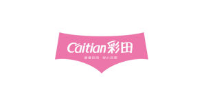 彩田/CAITIAN