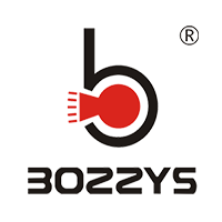 BOZZYS