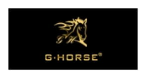 神駿/ghorse