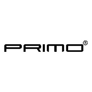 PRIMO