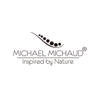 MichaelMichaud