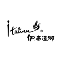 伊泰蓮娜/Italina