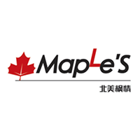 北美楓情/MAPLE’S