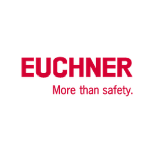 安士能/EUCHNER