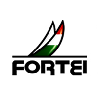 富鋌/FORTEI