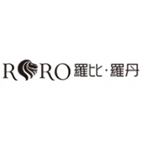 羅比羅丹/RORO