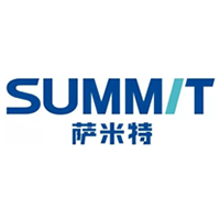 薩米特/SUMMIT